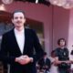 Capodanno in musica 2025: ecco tutti i cantanti dello show di Canale 5