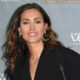 Caterina Balivo: ecco quanto guadagna la conduttrice