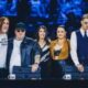Come partecipare alla finale di X Factor 2024