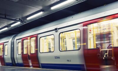 Conosci l'espressione 'sliding doors'? Ecco il suo significato
