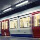 Conosci l'espressione 'sliding doors'? Ecco il suo significato