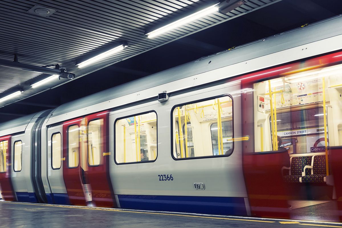 Conosci l'espressione 'sliding doors'? Ecco il suo significato
