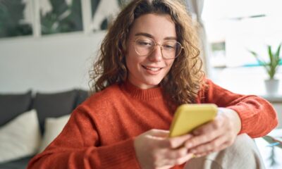 Cosa significa intersessuale e perché la sensibilizzazione sul tema è importante