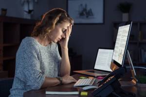 Cos'è il whistleblowing? Tutto sullo strumento che combatte gli illeciti sul lavoro