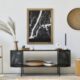 Cos'è l'home staging? Tutto sull'arte dell'allestimento che valorizza gli immobili