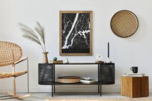 Cos'è l'home staging? Tutto sull'arte dell'allestimento che valorizza gli immobili