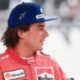 Dove vedere la serie TV Senna in streaming