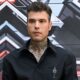 Fedez, più di 100 tatuaggi sul suo corpo: ecco qual è il loro significato e quanto ha speso