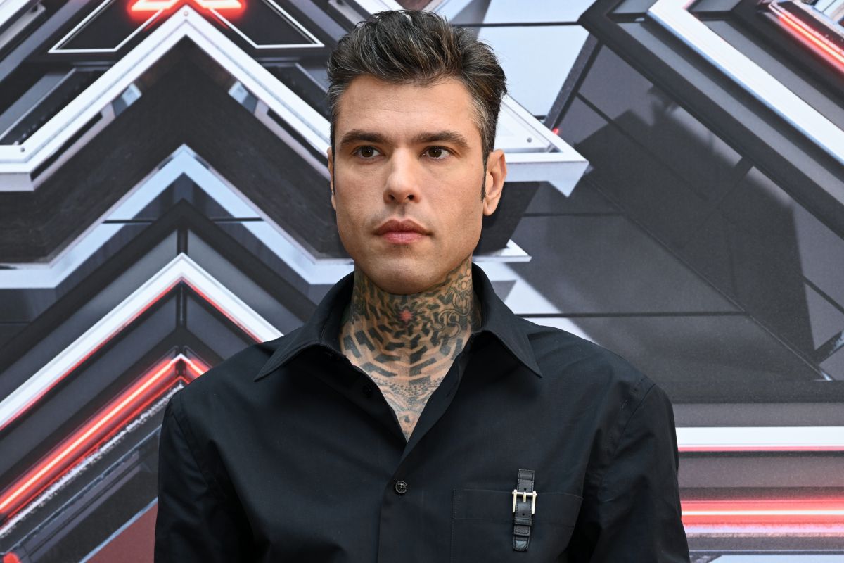 Fedez, più di 100 tatuaggi sul suo corpo: ecco qual è il loro significato e quanto ha speso