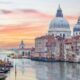 Finché c'è prosecco c'è speranza: ecco le location del film