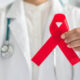 HIV, AIDS, sieropositivo: qual è la differenza