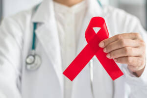 HIV, AIDS, sieropositivo: qual è la differenza