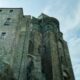 Il nome della rosa: ecco le location del film con Sean Connery