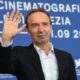 Il piccolo diavolo: le location del film di Roberto Benigni