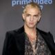 Il significato dei tatuaggi di Achille Lauro: 'Sono legati a persone importanti'