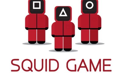 Le frasi più iconiche della serie tv coreana Squid Game