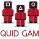 Le frasi più iconiche della serie tv coreana Squid Game