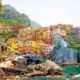 'Luca', il film della Disney ambientato in Liguria: ecco le location