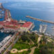 Mare fuori 5: ecco quando inizia