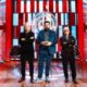 MasterChef: quanto guadagnano i giudici