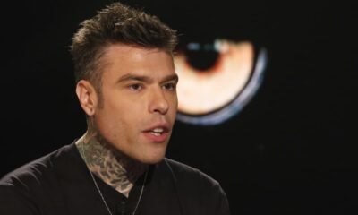 Migliori liti e dissing del 2024: da Fedez e Tony Effe ad Asia Argento e Rosita Celentano
