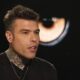 Migliori liti e dissing del 2024: da Fedez e Tony Effe ad Asia Argento e Rosita Celentano