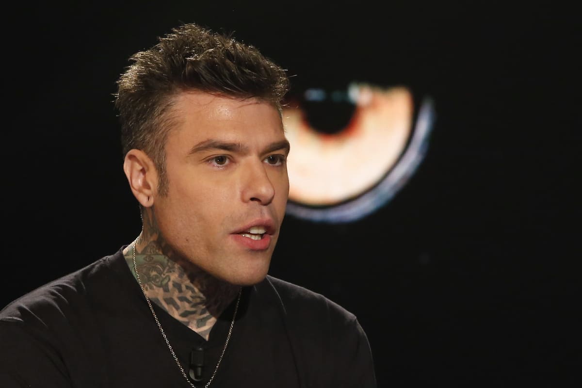 Migliori liti e dissing del 2024: da Fedez e Tony Effe ad Asia Argento e Rosita Celentano