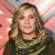 Myrta Merlino: ecco quanto guadagna la conduttrice di Pomeriggio Cinque