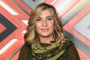 Myrta Merlino: ecco quanto guadagna la conduttrice di Pomeriggio Cinque