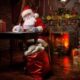 Perché Babbo Natale ha il costume rosso? Il merito è di una famosa azienda americana
