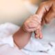 Significato del nome Anna: origini, caratteristiche e onomastico