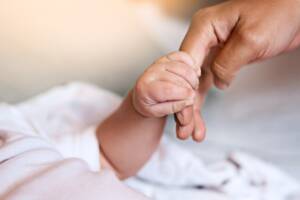 Significato del nome Anna: origini, caratteristiche e onomastico