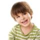 Significato del nome Edoardo: origini, caratteristiche e onomastico 