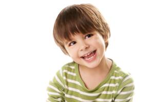 Significato del nome Edoardo: origini, caratteristiche e onomastico 