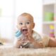 Significato del nome Filippo: origini, caratteristiche e onomastico 