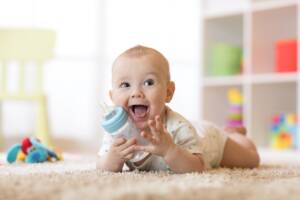Significato del nome Filippo: origini, caratteristiche e onomastico 
