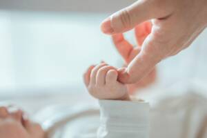 Significato del nome Luca: origini, caratteristiche e onomastico