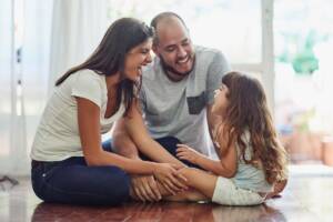 Significato del nome Ludovica: origini, caratteristiche e onomastico 