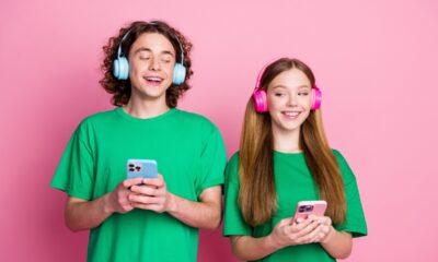 Spotify Wrapped 2024, l'attesa è quasi finita: ecco la data e tutte le novità