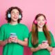 Spotify Wrapped 2024, l'attesa è quasi finita: ecco la data e tutte le novità