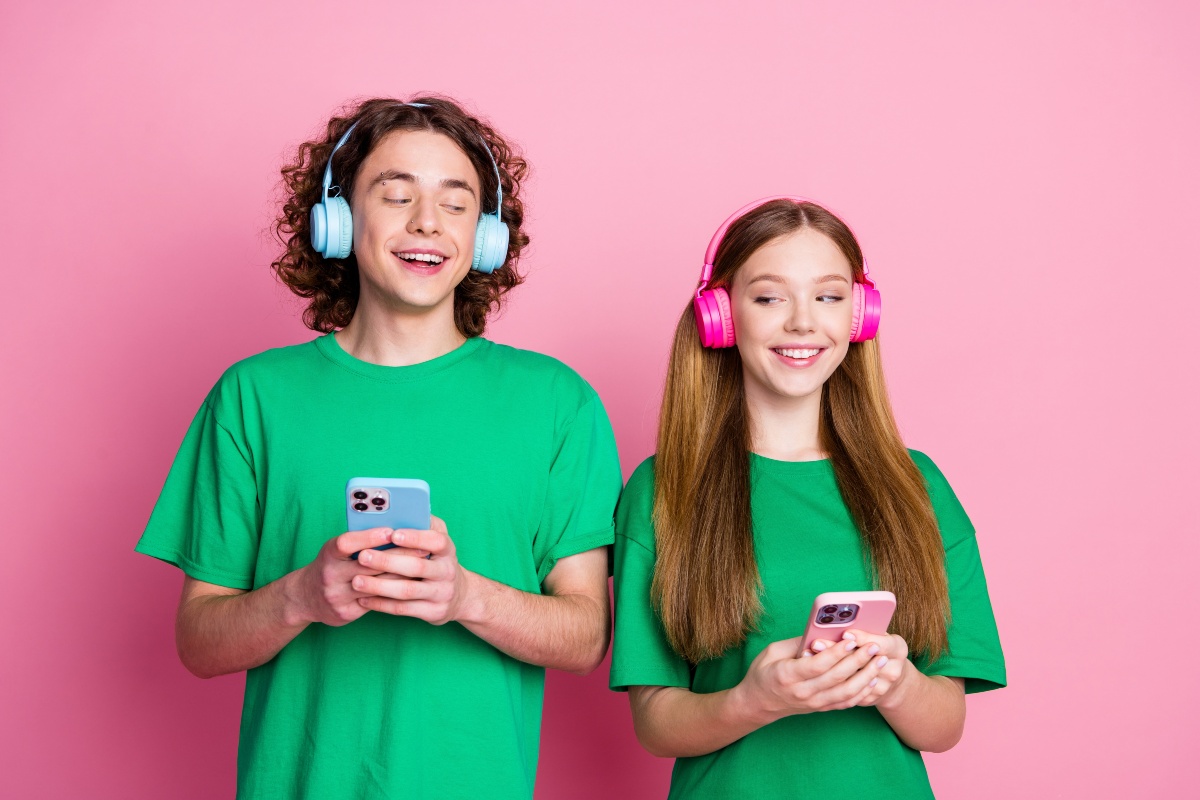 Spotify Wrapped 2024, l'attesa è quasi finita: ecco la data e tutte le novità