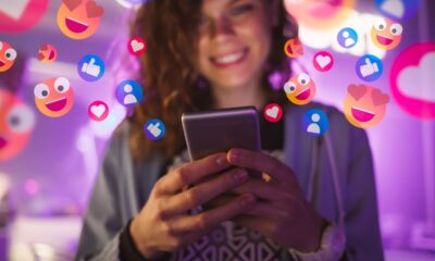 TikTok: ecco come funziona la 'teoria dell'uva' per trovare l'amore a Capodanno