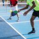 Tutti pazzi per il pickleball: ecco cos'è, come si gioca e le regole