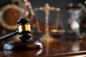 Un giorno in Pretura - Speciale Giulia: dove vedere il processo a Turetta in streaming