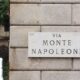 Via Montenapoleone è la strada più cara al mondo: ha superato la Upper 5th Avenue di New York