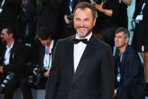 Vincenzo Malinconico 2: ecco le location della fiction di Rai 1