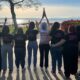 Notte da Leoni: "Aperi Boat & Disco" sul Lago di Garda