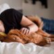 Marcapiumaterassi: dormire meglio grazie a un materasso di qualità