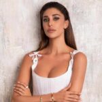 Belen Rodriguez