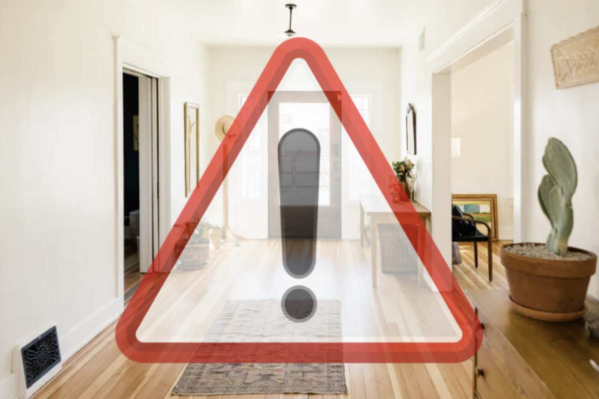 Schiacciarle può rivelarsi una scelta controproducente e, in alcuni casi, addirittura dannosa. Prima di agire impulsivamente